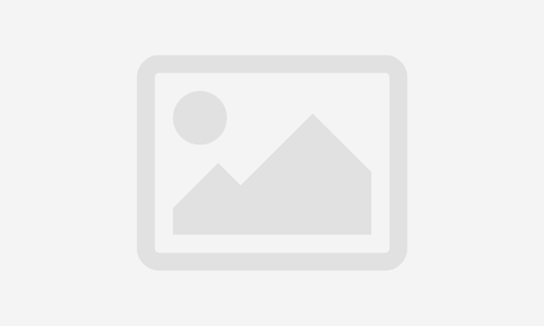 Trắc nghiệm Kinh Thánh hàng tuần năm 2017