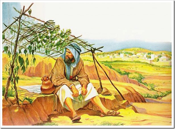 GIỜ LỄ TRONG CHÙA TRANG TRỌNG THANH TỊNH AN LÀNH